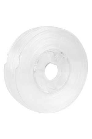 Fishing Line - 0.4mm x 100m