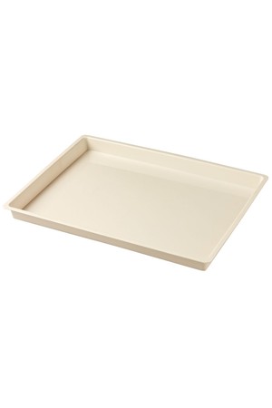 Flat Tray