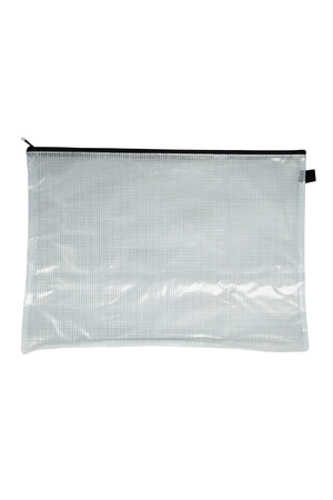 GNS Mesh Zip Case - (450x330mm) A3