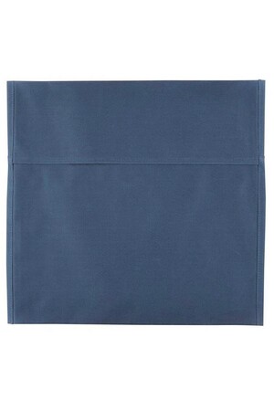 GNS Chair Bag Basic - 420x440mm: Navy