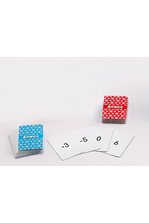 ROWCO (Individual Pack)