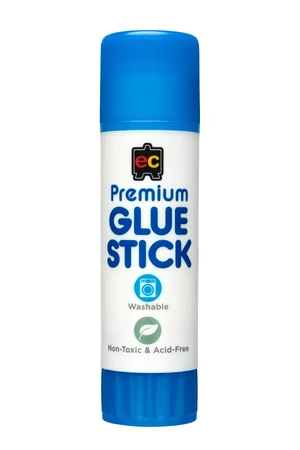 Glue Stick 40g
