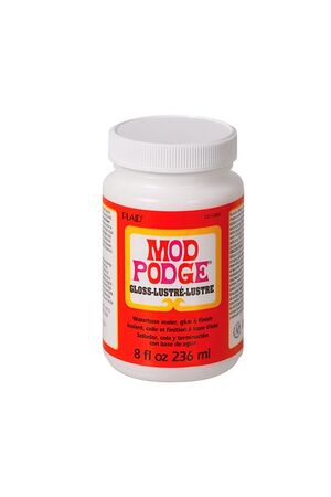 Mod Podge Gloss - 236ml