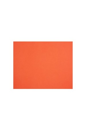 Quill Board 210gsm (510mm x 635mm): Pack 20 - Orange