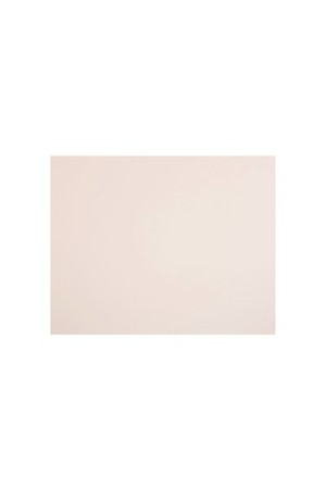 Quill Board 210gsm (510mm x 635mm): Pack of 20 - Cream