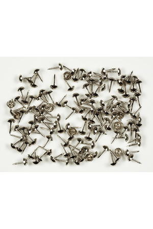 Hammer-It Tacks - CLEARANCE