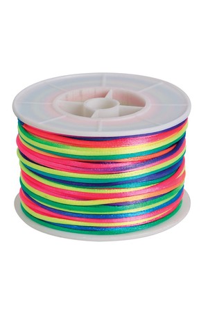 Friendship Bracelet Cord (50m)