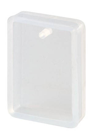 Silicone Jewellery Moulds