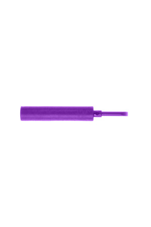 littleBits – Accessories: Screwdriver