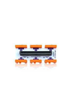 littleBits micro:bit Adapter 