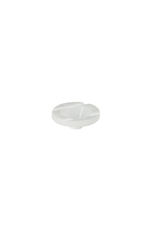 Safety Pot Lid Clear