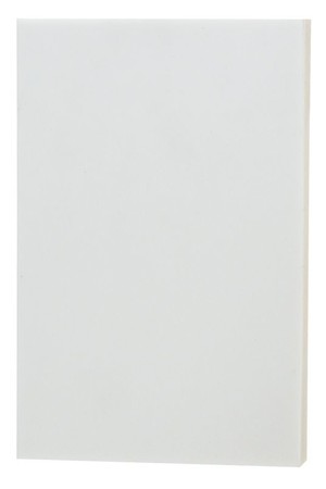 Soft Cut Carving Block - 14.5 x 21cm