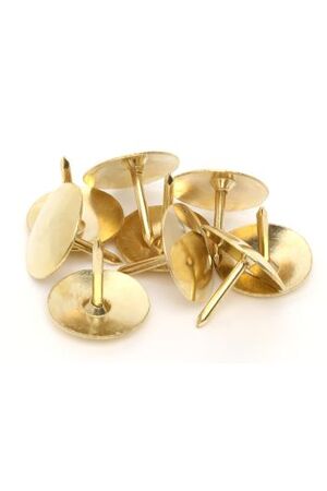 Thumb Tacks - Pack of 100 