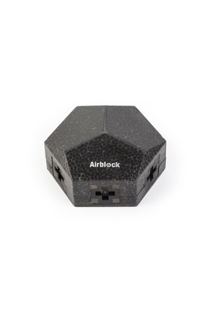 Makeblock - Airblock: MC-6A Main Control Module