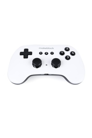 Makeblock - Bluetooth Controller