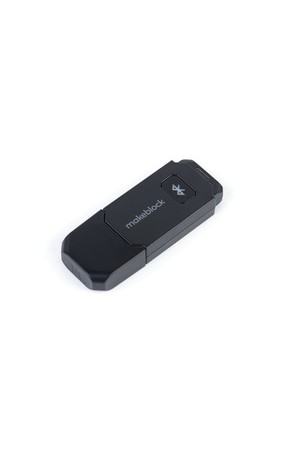 MakeBlock - Bluetooth Dongle