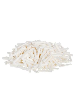 Bamboo Paper Shred (500g)