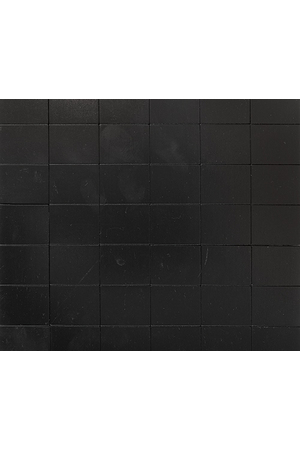 Adhesive Magnets - Pack of 168