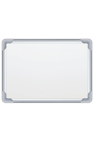 Magnetic Whiteboard - A3