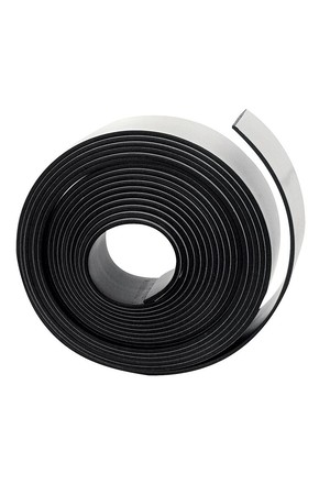 Magnetic Adhesive Strip (3m)
