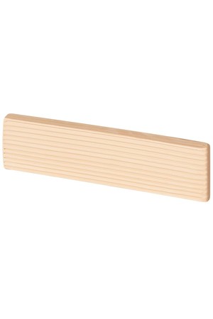 Plasticine (500g) - Apricot
