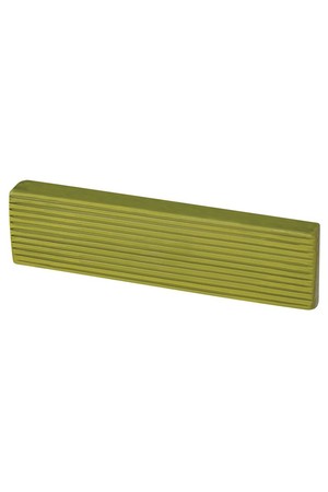 Plasticine (500g) - Olive Green