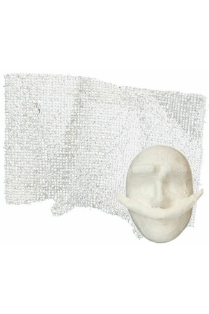 Modroc - Plaster Bandages (10kg)