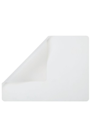 Silicone Mat