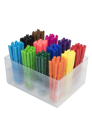 Master Markers – Crate of 144