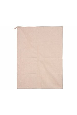 Calico Tea Towels - Pack of 5