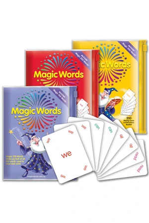 Classroom Games Pack