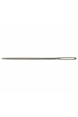 Bulk Tapestry/Chenille Needles - Pack of 25