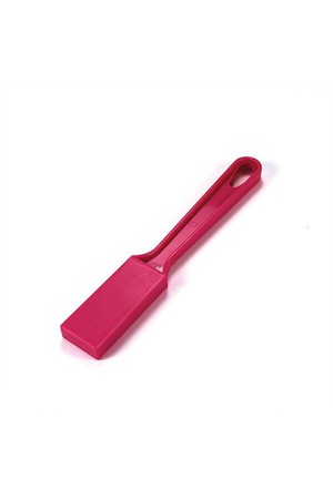 Magnetic Wand