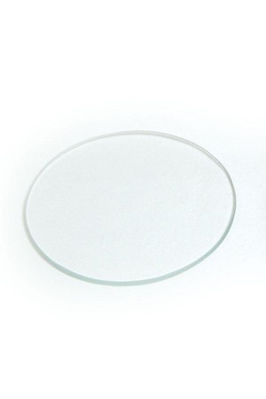Concave Mirror
