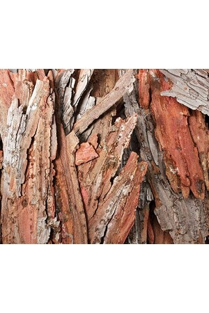 Bark Pieces (250g)