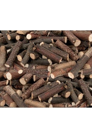 Thick Twigs (360g)