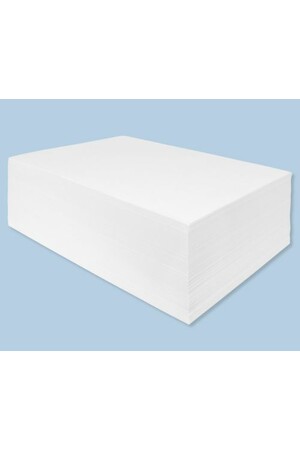 Cartridge Paper (130gsm) - A4
