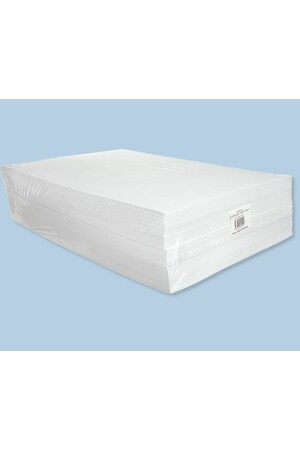 Cartridge Paper (130gsm) - A3