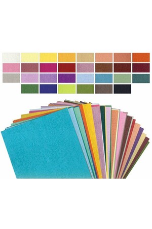 Beautex Paper (A4) - Pack of 100