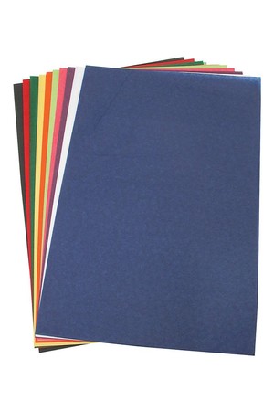 Tissue Paper (25 x 38cm) - Pack of 100