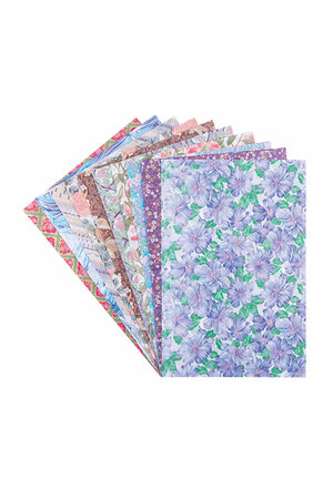 Rice Paper - Pack of 10