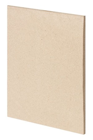 Kraft - Brown Pad (20.5 x 29.5cm)