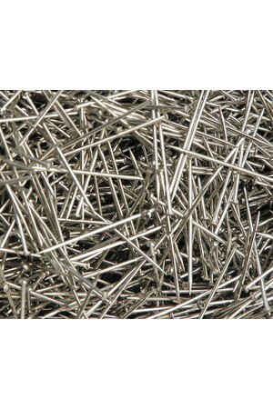 Dressmaker Pins - Box of 500g