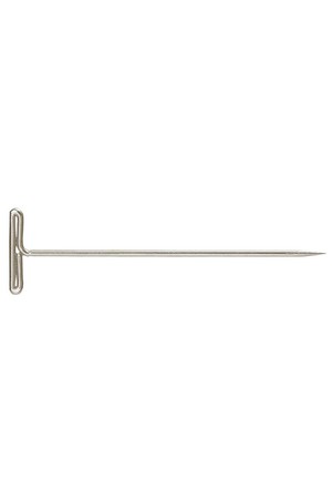 T-Pins - Box of 350