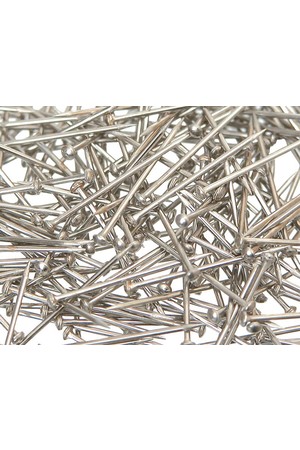 Lill Pins - Box of 100g