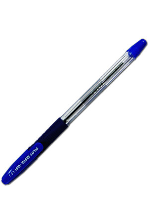 Pilot Pen - Ballpoint BPS-GP: Fine Blue (Single)