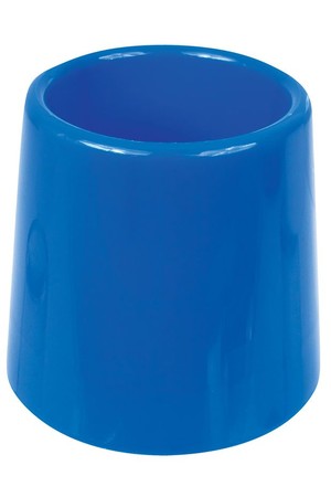 Water Pots No. 5 - Assorted Colours: Set of 5