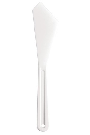 Palette Knives - Pack of 5