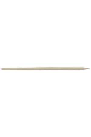 Scraper Paper - Wooden Tools: Pack of 100