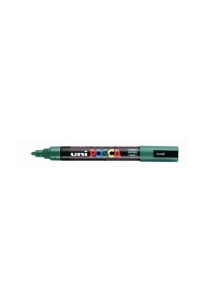 POSCA Paint Marker PC-5M Medium Bullet Tip 1.8-2.5mm - Green